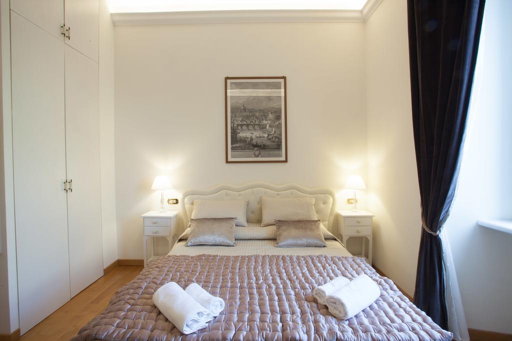 Innsiderome Guest house 3*