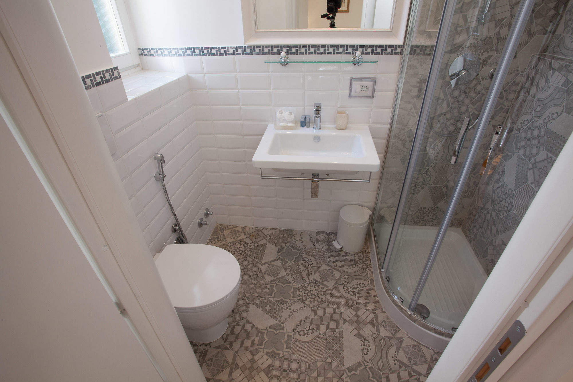 Innsiderome Gasthof 3*